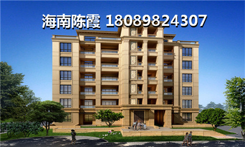 2024中国铁建龙沐湾一号的房子生纸的空间大吗？